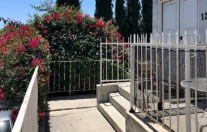 New Listing in Van Nuys CA